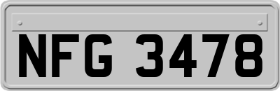 NFG3478