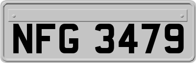 NFG3479