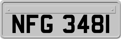 NFG3481