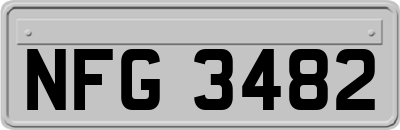 NFG3482