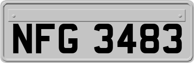 NFG3483