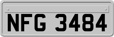 NFG3484
