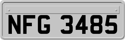 NFG3485