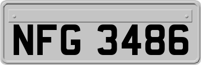 NFG3486