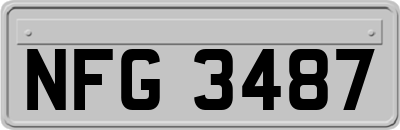 NFG3487