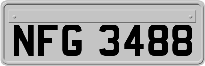 NFG3488