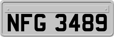 NFG3489
