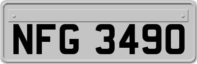 NFG3490
