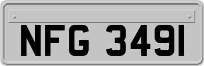 NFG3491