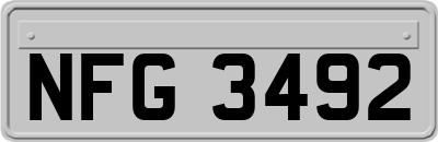 NFG3492