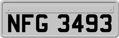 NFG3493