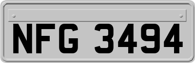 NFG3494