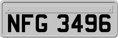 NFG3496