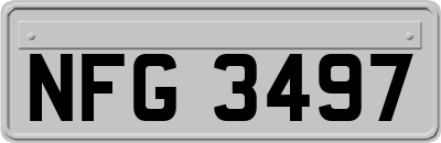 NFG3497