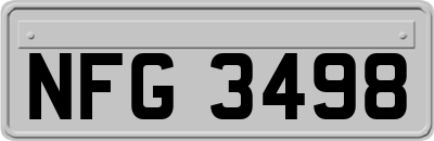 NFG3498