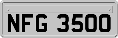 NFG3500