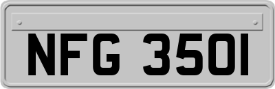 NFG3501