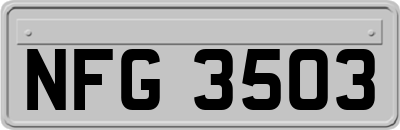 NFG3503