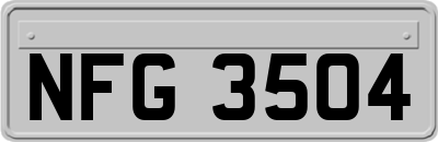 NFG3504