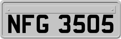 NFG3505