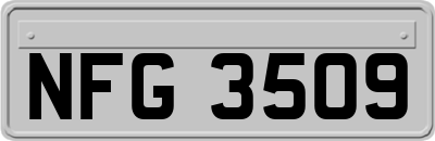NFG3509