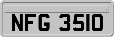 NFG3510