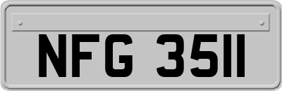 NFG3511