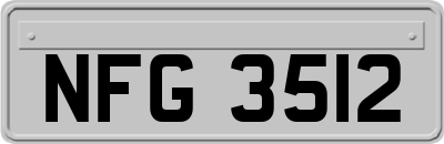 NFG3512