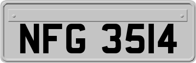 NFG3514