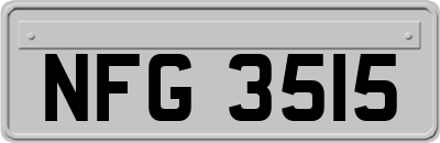 NFG3515