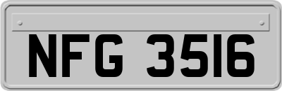 NFG3516
