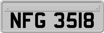 NFG3518