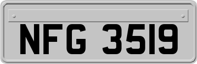 NFG3519