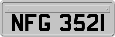 NFG3521