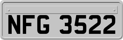 NFG3522