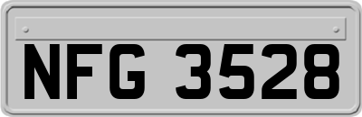 NFG3528