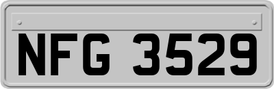 NFG3529