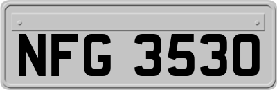 NFG3530
