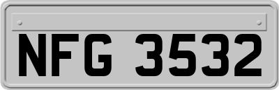 NFG3532