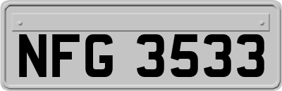 NFG3533