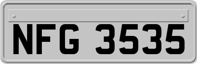 NFG3535