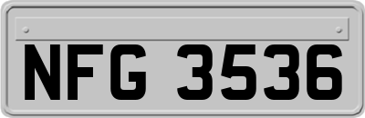 NFG3536