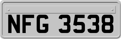 NFG3538