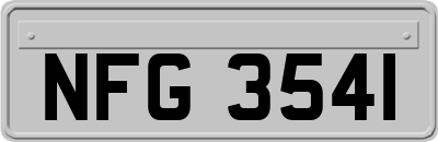 NFG3541