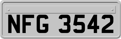NFG3542
