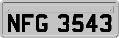 NFG3543