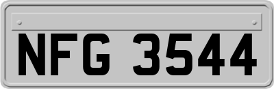 NFG3544