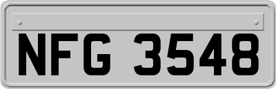 NFG3548