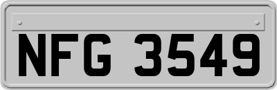 NFG3549