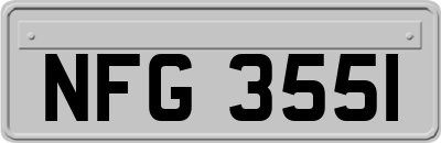 NFG3551